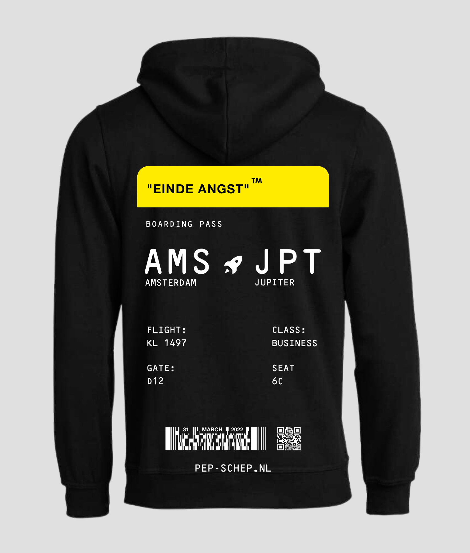 boardingpass-hoodie-zwart-met-geel-festival-hoodie-rave-kleding-hoodie.png