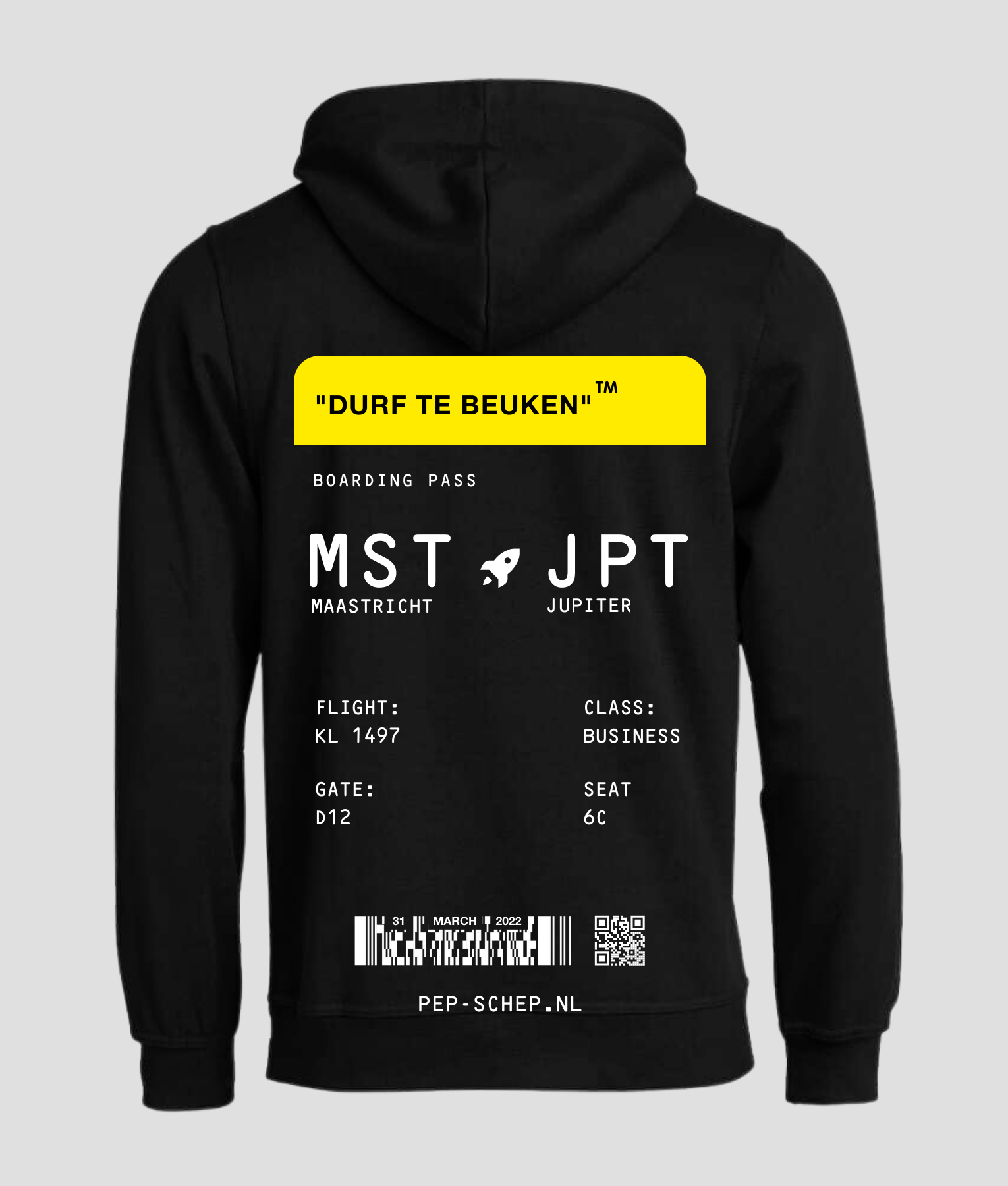 boardingpass-hoodie-zwart-met-geel-hoodie-kopen-festivals-beste-hoodie-winter.png