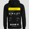 boardingpass-hoodie-zwart-met-geel-techno-house-kleding-techno-kleding-techno-lifestyle.png