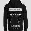 boardingpass-hoodie-zwart-met-grijs-beste-rave-kleding-beste-techno-kleding-festivalzomer-festivals-winter-season.png