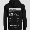 boardingpass-hoodie-zwart-met-grijs-festival-kleding-online-festival-outfits-heren-en-vrouwen-dansmode-rave-mode-.png