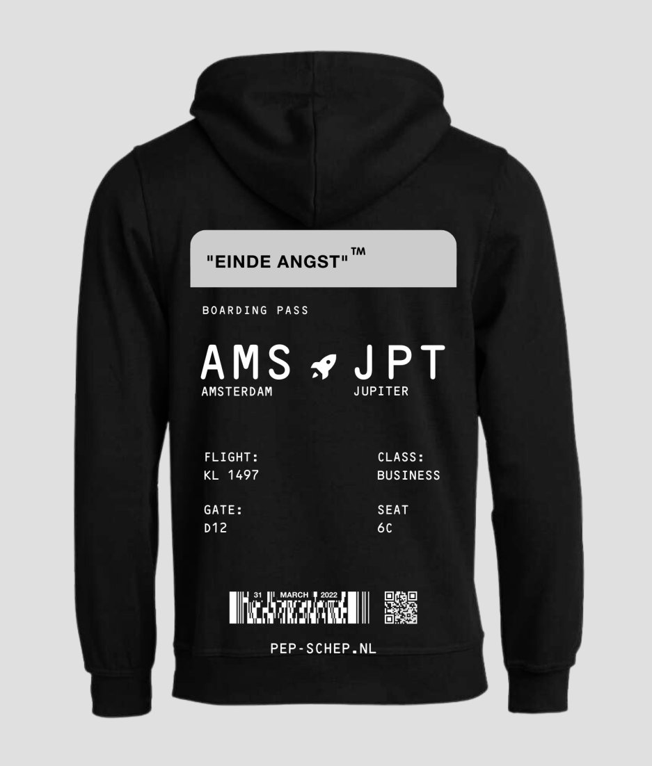 boardingpass-hoodie-zwart-met-grijs-festival-kleding-online-festival-outfits-heren-en-vrouwen-dansmode-rave-mode-.png