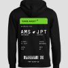 boardingpass-hoodie-zwart-met-groen-party-kleding-beste-rave-kleding-techno.png