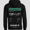 boardingpass-hoodie-zwart-met-groen-rave-mode-rave-fashion-festivalkleding-.png