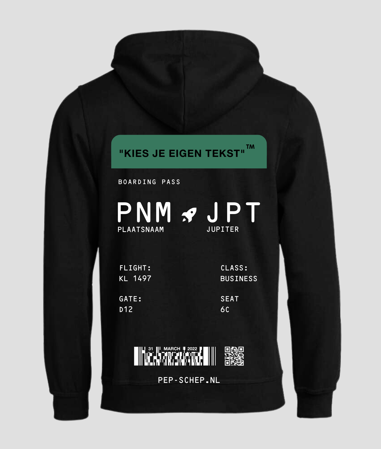 boardingpass-hoodie-zwart-met-groen-rave-mode-rave-fashion-festivalkleding-.png