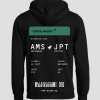 boardingpass-hoodie-zwart-met-groen-techno-kledingstijl-techno-kleding-rave-kledingstijl.png