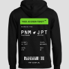 boardingpass-hoodie-zwart-met-groen-techno-outfits-shop-festival-fashion-trends.png