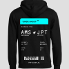 boardingpass-hoodie-zwart-met-neon-blauw-festival-fashion-mode-festival-fashion-wear-festival-clothing.png