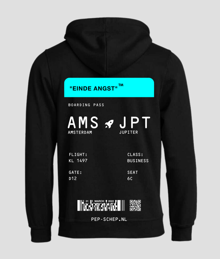 boardingpass-hoodie-zwart-met-neon-blauw-festival-fashion-mode-festival-fashion-wear-festival-clothing.png