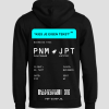 boardingpass-hoodie-zwart-met-neon-blauw-festival-hoodie-neon-blauw-festival-hoodie-boardingpass-festival-hoodie.png