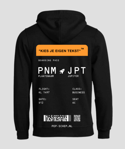 boardingpass-hoodie-zwart-met-oranje-rave-kledin-g-ravekleding-rave-kleding-kopen.png