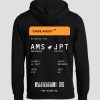 boardingpass-hoodie-zwart-met-oranje-techno-fashion-technogashion-feestelijke-kleding-rave-wear-rave-kleding.png