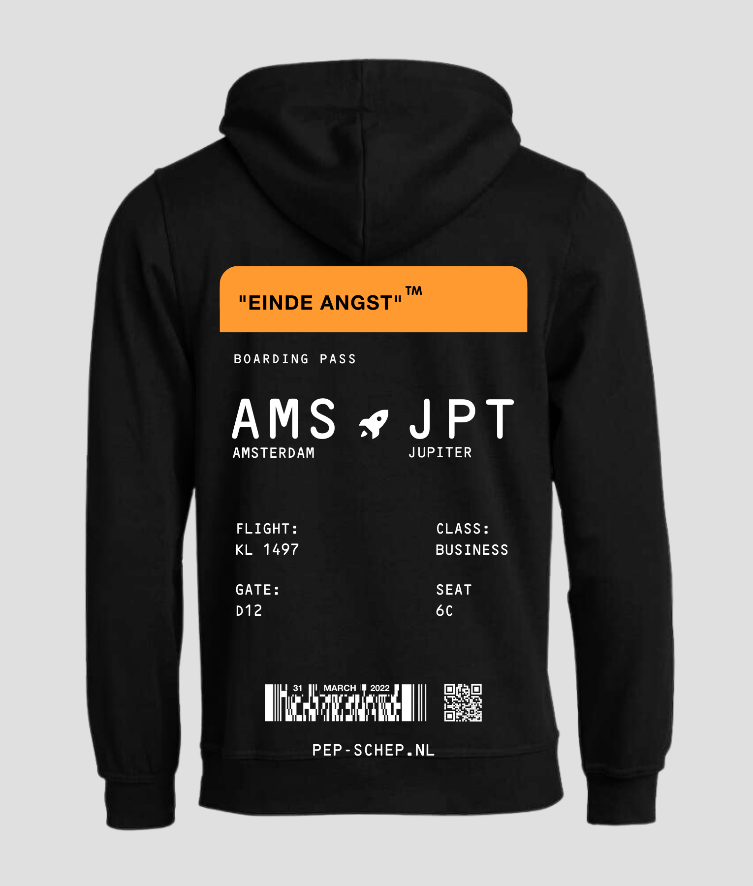 boardingpass-hoodie-zwart-met-oranje-techno-fashion-technogashion-feestelijke-kleding-rave-wear-rave-kleding.png