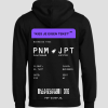 boardingpass-hoodie-zwart-met-paars-festivalwinkel-online-festival-kleding-online-festival-hoodie.png