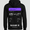 boardingpass-hoodie-zwart-met-paars-techno-fashion-store-techno-fashion-winkel-techno-kledingwinkel-techno-kleding-winkel.png