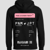 boardingpass-hoodie-zwart-met-roze-rave-outfit-beste-tachno-kleding-hoodie-.png
