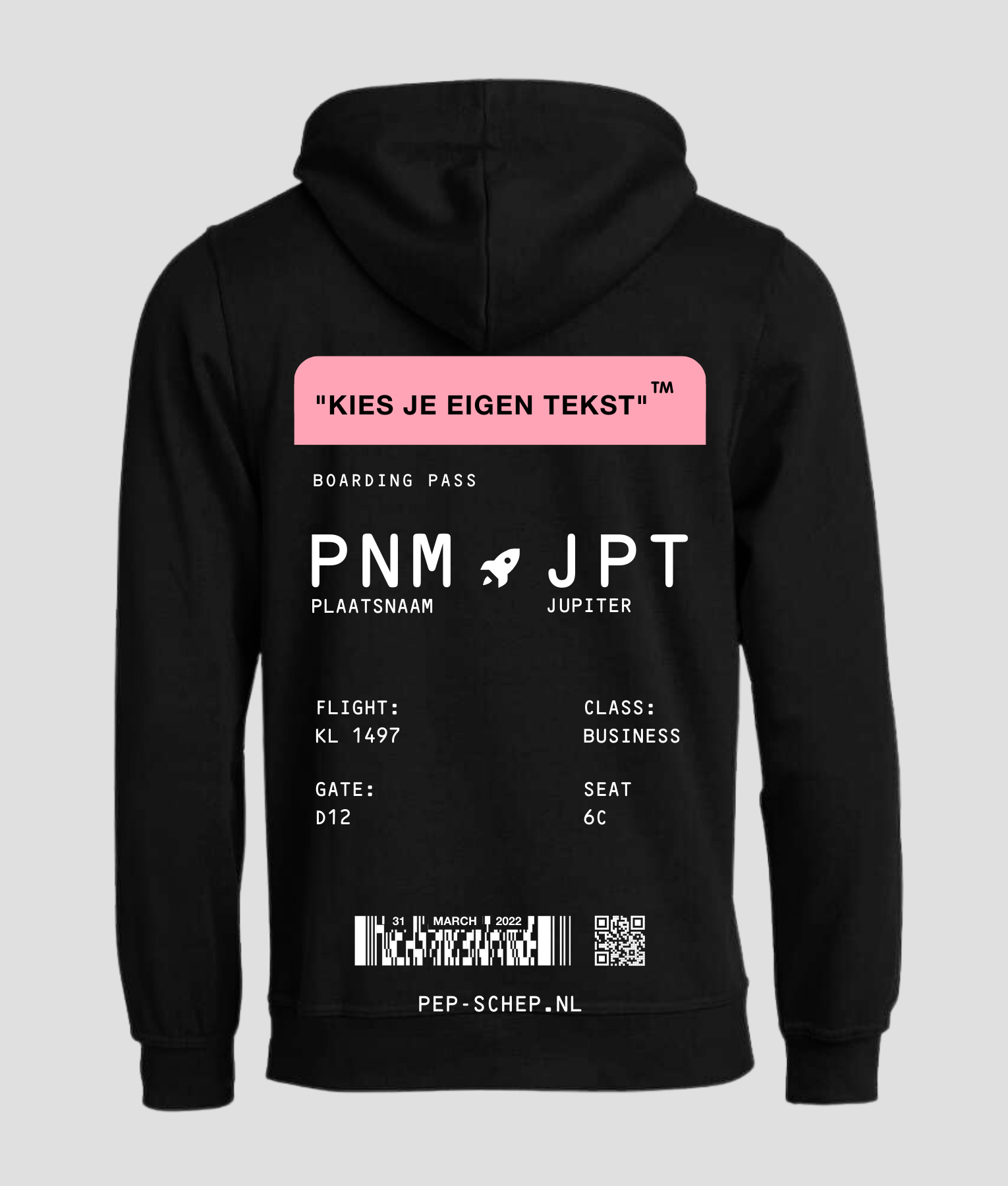 boardingpass-hoodie-zwart-met-roze-rave-outfit-beste-tachno-kleding-hoodie-.png