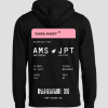 boardingpass-hoodie-zwart-met-roze-techno-kledingwinkel-techno-kleding-winkel.png