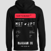 boardingpass-hoodie-zwart-rave-hoodie-goedkope-hoodie-festival-rave-techno-hoodie-rave-hoodie-festival-hoodie.png