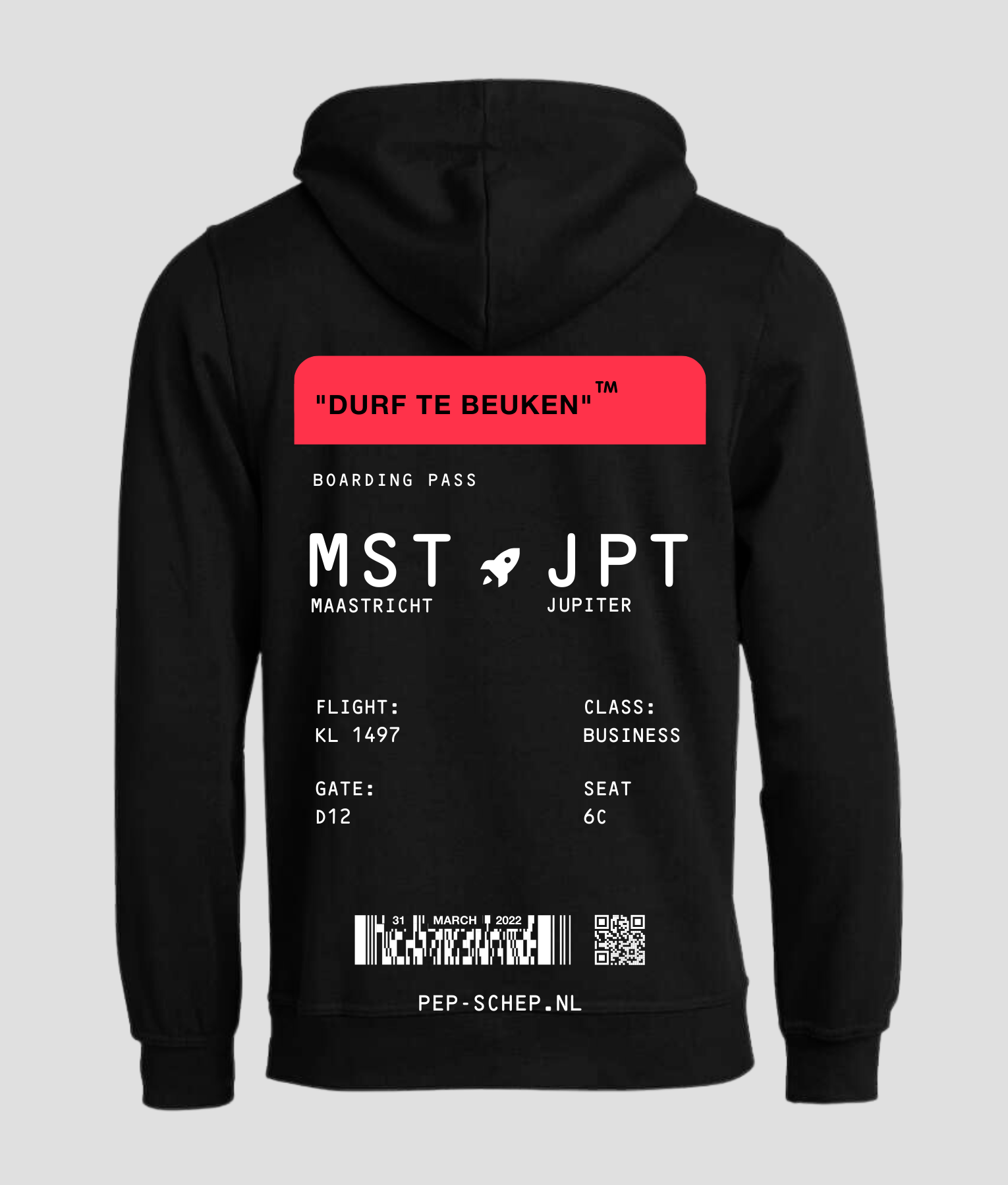 boardingpass-hoodie-zwart-rave-hoodie-goedkope-hoodie-festival-rave-techno-hoodie-rave-hoodie-festival-hoodie.png