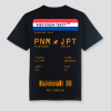 boardingpass-kingsday-zwart.png