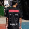 boardingpass-model-tshirt-zwart-boardingpass-tshirt-pepschep-beste-festival-tshirt-beste-rave-tshirt-scaled-1.jpg