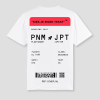 boardingpass-shirt-wit-festival-kleding-boardingpass-jupiter-boardingpass-eigen-plaatsnaam-naar-jupiter.png