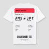 boardingpass-shirt-wit-festival-kleding-pepschep-boarding-pass-shirt-naar-jupiter.png
