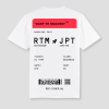 boardingpass-shirt-wit-kies-je-eigen-plaatsnaam-naar-jupiter-boardingpass-jupiter-boardingpass-pepschep-.png