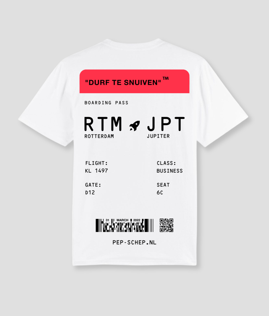boardingpass-shirt-wit-kies-je-eigen-plaatsnaam-naar-jupiter-boardingpass-jupiter-boardingpass-pepschep-.png