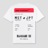 boardingpass-shirt-wit-kies-je-eigen-woonplaats-boardingpass-shirt-.png