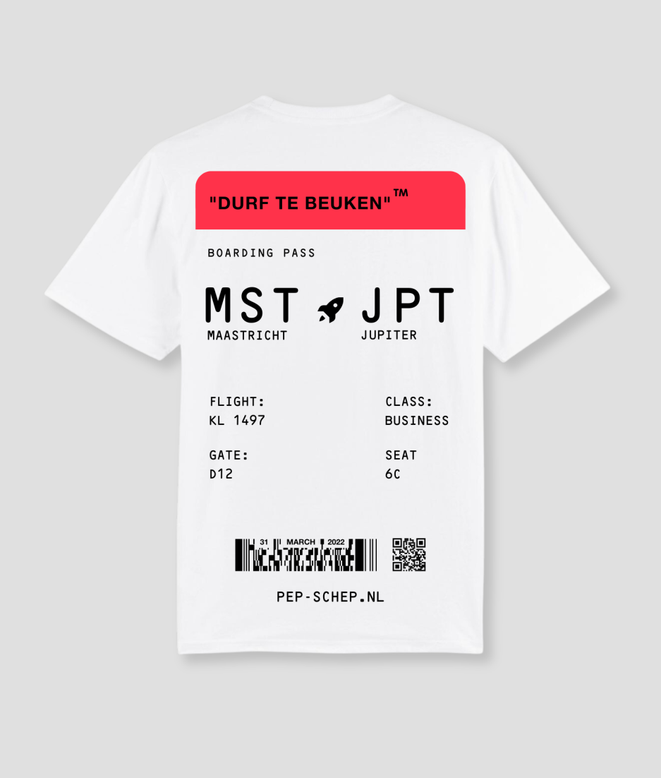 boardingpass-shirt-wit-kies-je-eigen-woonplaats-boardingpass-shirt-.png