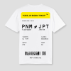 boardingpass-shirt-wit-met-geel-boardingpass-shirt-eigen-plaatsnaam-naar-jupiter.png