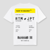 boardingpass-shirt-wit-met-geel-festival-tshirt-0-rave-tshirt-boardingpass-shirt-naar-jupiter-hardcore-kledingstijl.png