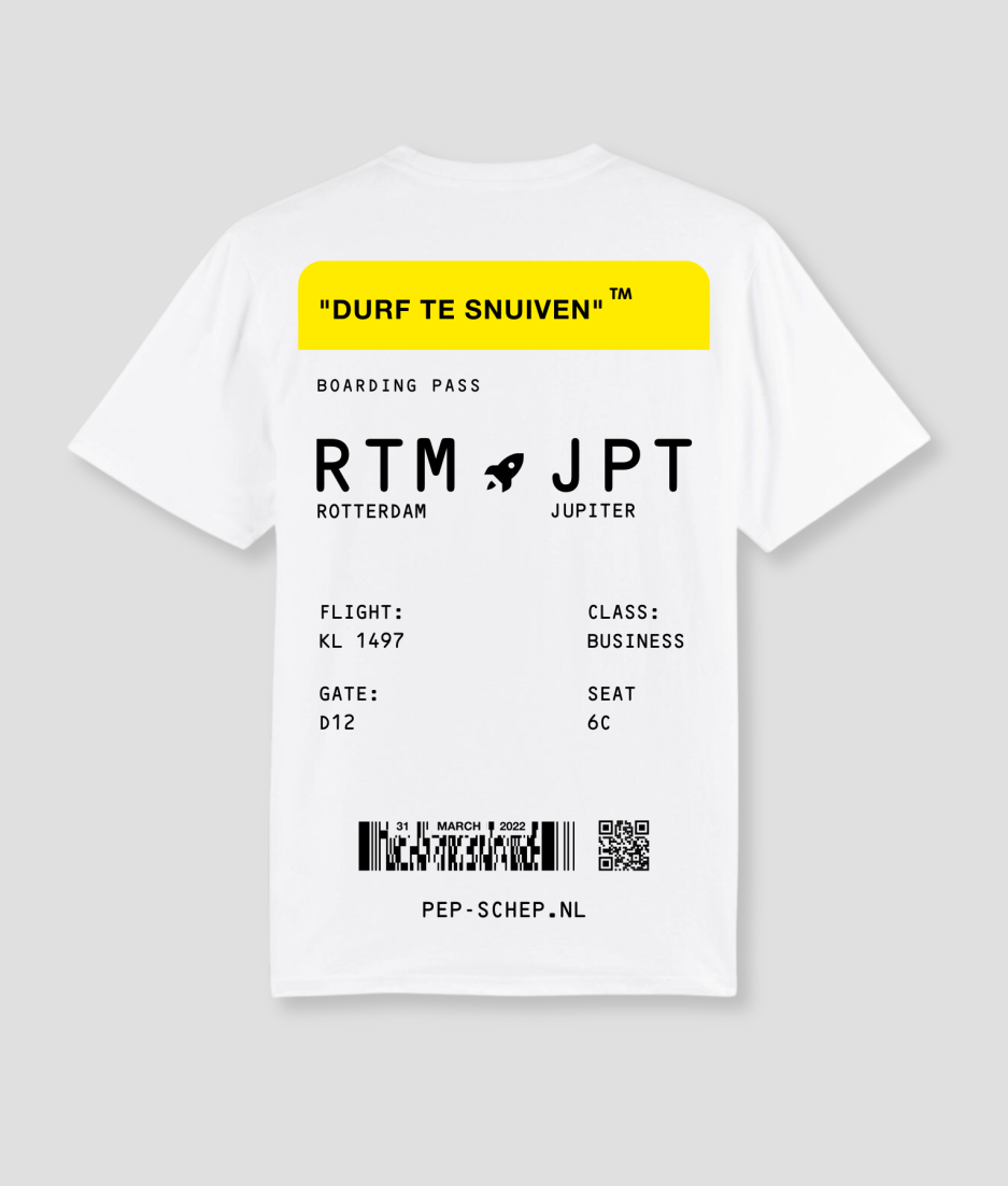 boardingpass-shirt-wit-met-geel-festival-tshirt-0-rave-tshirt-boardingpass-shirt-naar-jupiter-hardcore-kledingstijl.png