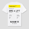 boardingpass-shirt-wit-met-geel-pepschep-tshirt-pep-schep-tshirt-boardingpass-boardingpass-jupiter-tshirt.png