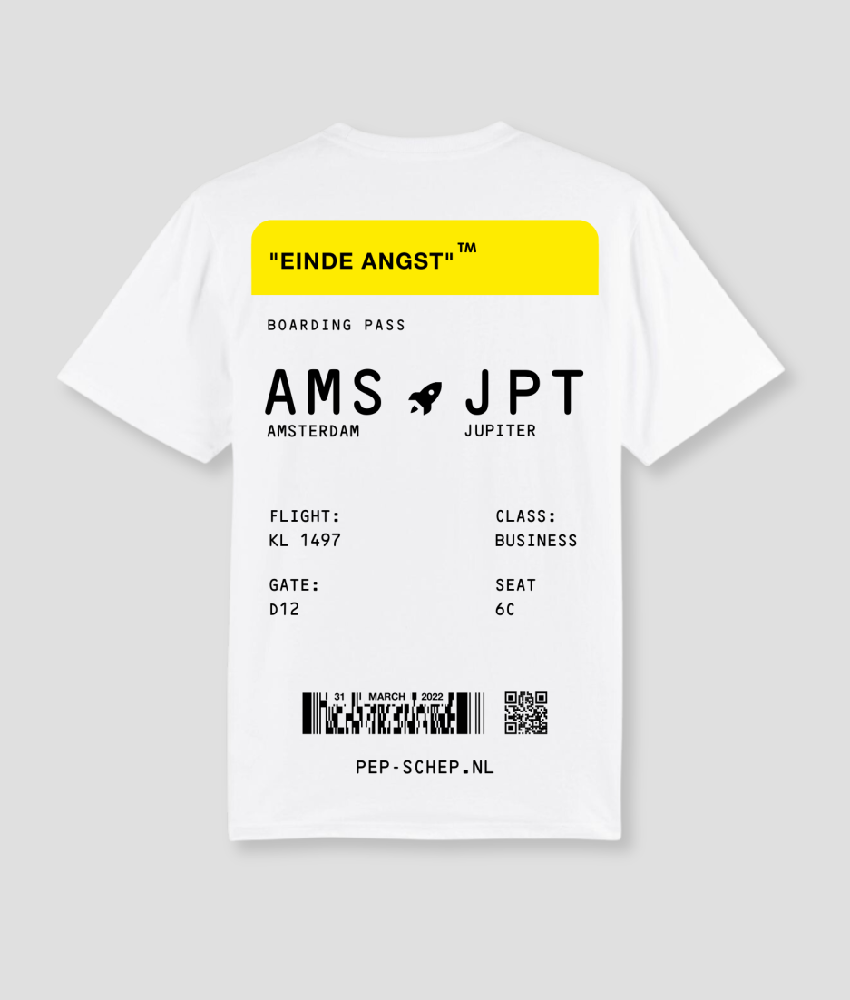boardingpass-shirt-wit-met-geel-pepschep-tshirt-pep-schep-tshirt-boardingpass-boardingpass-jupiter-tshirt.png