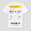 boardingpass-shirt-wit-met-geel-techno-outfit-boaridngpass-festival-outfit-pepschep-pepschep-boardingpass.png