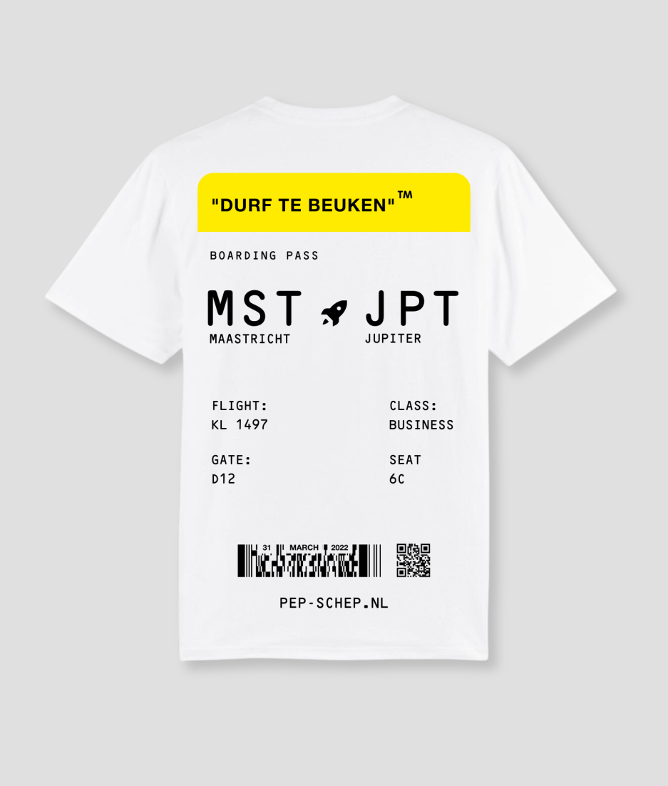 boardingpass-shirt-wit-met-geel-techno-outfit-boaridngpass-festival-outfit-pepschep-pepschep-boardingpass.png
