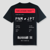 boardingpass-shirt-zwart-boardingpass-shirt-pepschep-boardingpass-kies-je-eigen-plaatsnaam-tshirt-.png