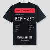 boardingpass-shirt-zwart-festival-kleding-boardingpass-tshirt-pepschep-boardingpass-shirt.png
