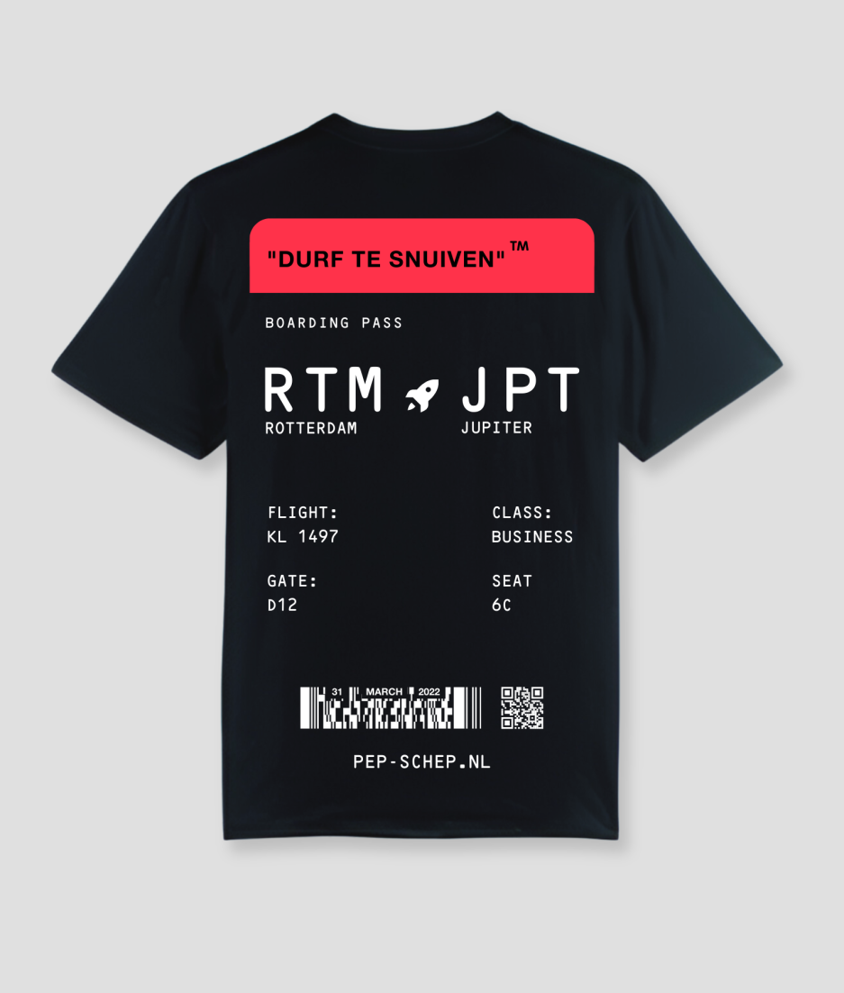 boardingpass-shirt-zwart-festival-kleding-boardingpass-tshirt-pepschep-boardingpass-shirt.png