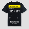 boardingpass-shirt-zwart-met-geel-boardingpass-shirt-festivals-jupiter-eigen-plaatsnaam-naar-jupiter.png