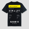 boardingpass-shirt-zwart-met-geel-festival-outfits-oversized-oversized-shirts-boarding-pass-shirt-jupiter.png