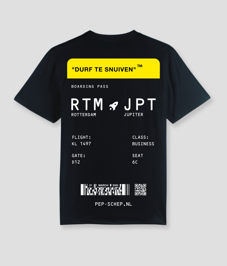 boardingpass-shirt-zwart-met-geel-festival-outfits-oversized-oversized-shirts-boarding-pass-shirt-jupiter.png