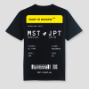 boardingpass-shirt-zwart-met-geel-rave-outfits-kopen-techno-outfits-kopen.png