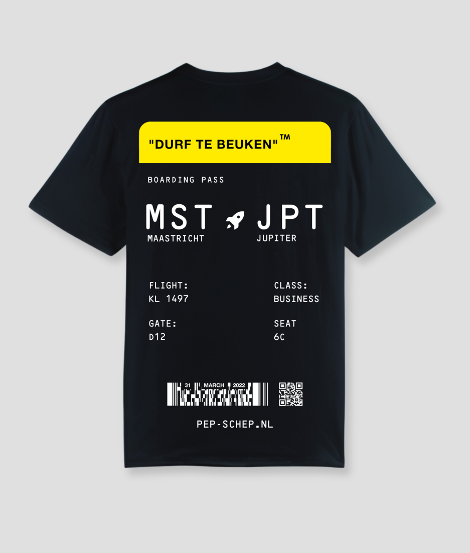 boardingpass-shirt-zwart-met-geel-rave-outfits-kopen-techno-outfits-kopen.png
