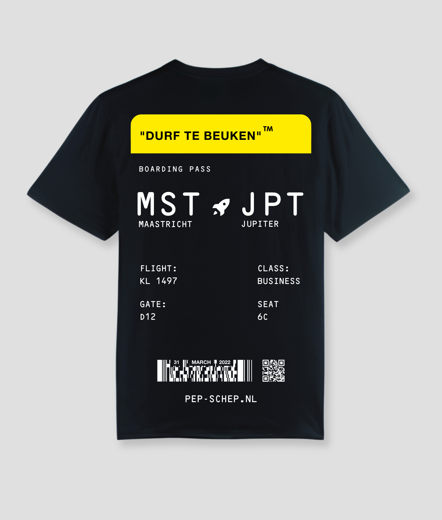 boardingpass-shirt-zwart-met-geel-rave-outfits-kopen-techno-outfits-kopen.png