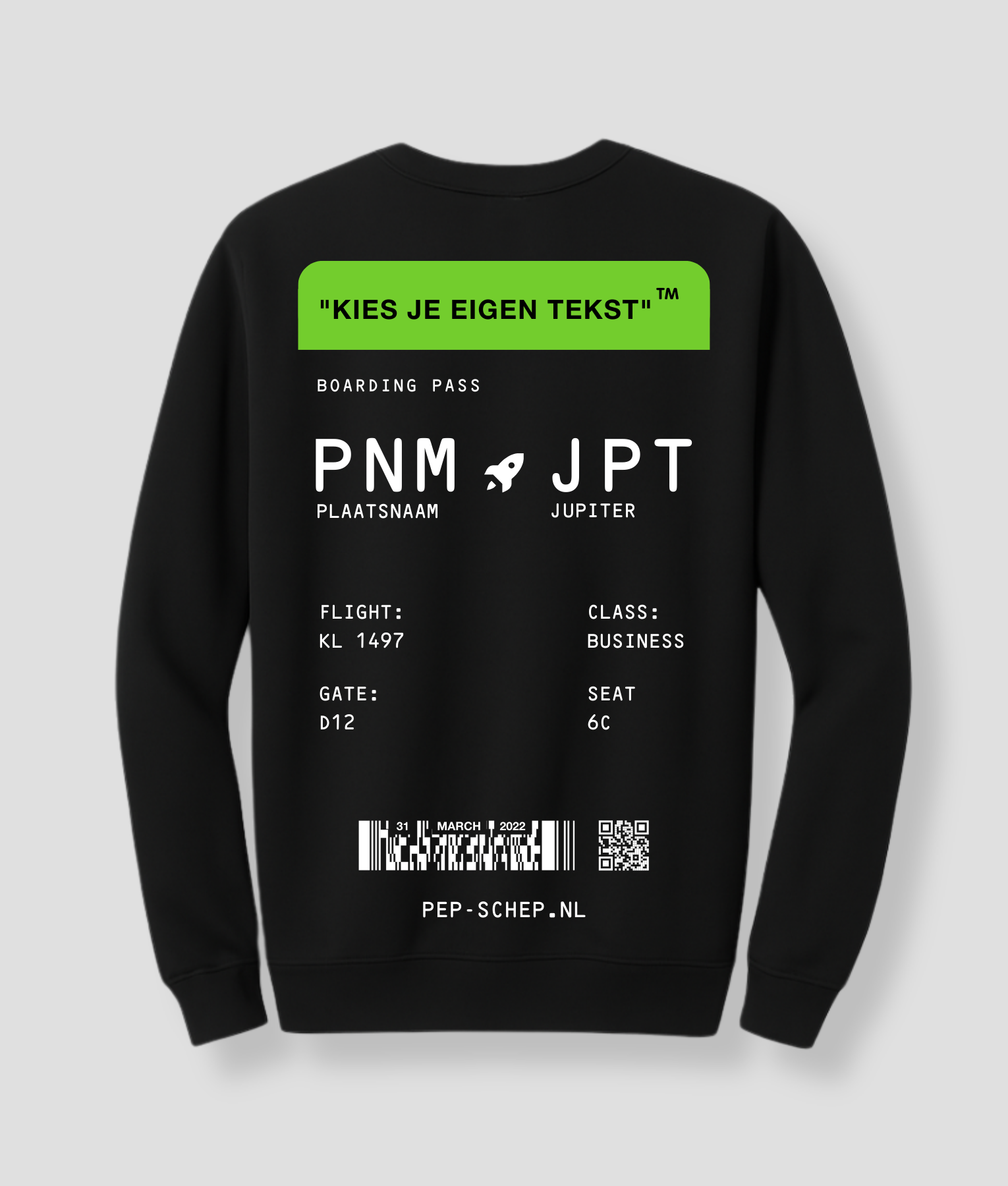 boardingpass-trui-groen.png