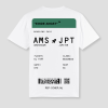 boardingpass-tshirt-wit-met-blauw-jupiter-boardingpass-tshirt-kopen-kies-je-iegen-plaatsnaam-tshirt-eigen-tekst-tshirt-pepschep.png
